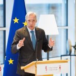 Sahel: L’UE Se Repositionne Face À La Russie Sahel: L'UE Se Repositionne Face À La Russie