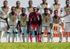 CAN U17: la Liste Finale du Mali Dévoilée ! CAN U17: la Liste Finale du Mali Dévoilée !