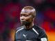 Ligue des Champions CAF: L’As FAR Conteste L’Arbitrage Ligue des Champions CAF: L’As FAR Conteste L’Arbitrage