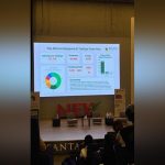 Istanbul Accueille Forum Diaspora Africaine Türkiye-Afrique Istanbul Accueille Forum Diaspora Africaine Türkiye-Afrique