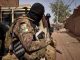 Mali Offre 3,5 Millions pour un Chef D’Al-Qaïda Mali Offre 3,5 Millions pour un Chef D’Al-Qaïda