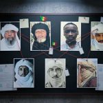 Mali Intensifie Sa Guerre Contre les Groupes Armés Mali Intensifie Sa Guerre Contre les Groupes Armés