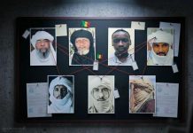 Mali Intensifie Sa Guerre Contre les Groupes Armés Mali Intensifie Sa Guerre Contre les Groupes Armés