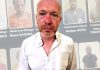 Mali: 20 Ans de Prison pour un Diplomate FrançAis Mali: 20 Ans de Prison pour un Diplomate FrançAis