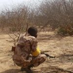 Le Mali Crée des Zones Sécurisées Interdites Le Mali Crée des Zones Sécurisées Interdites