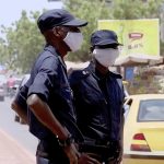 Mali: Opérations au Nord, Sécurité Renforcée Mali: Opérations au Nord, Sécurité Renforcée