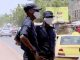 Mali: Opérations au Nord, Sécurité Renforcée Mali: Opérations au Nord, Sécurité Renforcée