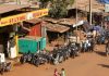 Mali: Enregistrement des Motos et Tricycles en Raison de la Sécurité Mali: Enregistrement des Motos et Tricycles en Raison de la Sécurité
