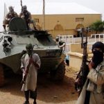 Appel de L’Onu pour Enquêter sur des Soldats Maliens Appel de L'Onu pour Enquêter sur des Soldats Maliens