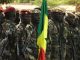 Mali: L’armée Annonce des Frappes Contre des Groupes Armés Mali: L’armée Annonce des Frappes Contre des Groupes Armés