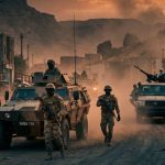 Mali: une Paix Fragile Vaut Mieux que le Chaos Mali: une Paix Fragile Vaut Mieux que le Chaos