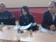 Un Tunisien Obtient un 2E Diplôme Universitaire en Prison Un Tunisien Obtient un 2E Diplôme Universitaire en Prison