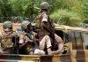 Des Hommes Armés Attaquent Sévaré et un Poste près de Bamako Des Hommes Armés Attaquent Sévaré et un Poste près de Bamako