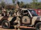 Mali: la Junte Tient une Réunion D’Urgence sur la Sécurité Mali: la Junte Tient une Réunion D’Urgence sur la Sécurité