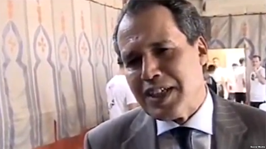 937B8B31-EE56-49C2-B9F2-AA30CF03F6E4_w1023_r1_s