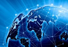 موريتانيا تقطع الإنترنت عقب الانتخابات الرئاسية