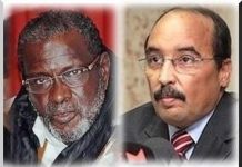 أول تصريح “مثير” لبيجل عن عزيز وغزواني بعد إقالته