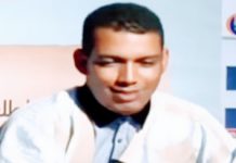 اقتراحات على هامش لقاء رئيس الجمهورية