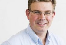 شركة BP تتحدث عن آفاق استخراج الغاز في موريتانيا