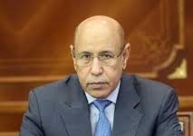 زيادة معتبرة في ميزانية رئاسة الجمهورية للعام 2020 الرئيس الموريتاني محمد ولد الشيخ الغزواني