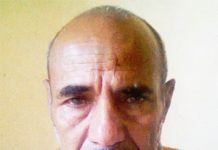 للإصلاح كلمة : مفتوحة لقراءة “وزارة الداخلية” تبين مسؤوليتها عن جميع المواطنين / محمدو بن البار