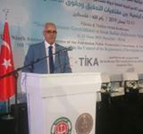 إصلاح العدالة… وثنائية التشخيص و التمويل