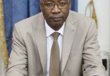 موريتانيا تشارك في ملتقى قاري بالمغرب