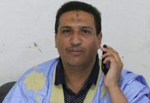 لماذا تجاهلت الحكومة أزمات نواذيبو في 100 يوم من الحكم الجديد؟ / سيد ابراهيم ولد الداه