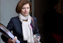 وزيرة الدفاع الفرنسية تزور دول الساحل