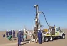 شركة “كوندوز” الجزائرية تشيد بالسوق الموريتانية