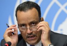 وزير الخارجية: نفضل عدم الانحياز في “قضية الصحراء”