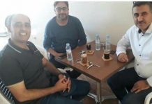 شركة “اسنيم” تتعاقد مع ثلاثة أطباء أخصائيين من تونس