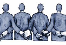 انواكشوط : ابرز المطالبين بمحاكمة “ولد عبد العزيز” تدينهم المفتشية