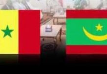 نائب سنغالي ينتقد أوضاع مواطنيه في موريتانيا