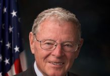 وفد من الكونجرس الأمريكي يلتقي بالرئيس غزواني