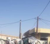 هل تنجح الحكومة في كبح جماح التجار في رفع الأسعار ؟