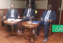 مجلس الوزراء يناقش إصلاح النظام التربوي