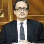 مشهد سياسي جديد أم مجرد تقاطع في “الهدف”؟ / اسلكو ولد احمد إزيد بيه