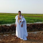 المزارعون يثمنون عاليا تعاطي الحكومة الإيجابي مع محنتهم