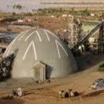 أكجوجت : شركة نحاس موريتانيا (MCM) تعلن عن تقليص لعمالها