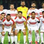 اسباب منع طائرة نادي الزمالك المصري من عبور الأجواء الموريتانية