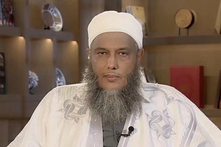 Mar21-3-1-604e7ef5c059a