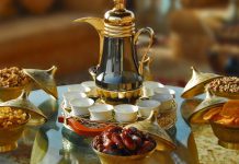 10 عادات غذائية خاطئة يجب تجنبها في رمضان 10 عادات غذائية خاطئة يجب تجنبها في رمضان