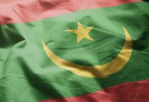 حزب “تواصل”  يدعو للنضال السلمي ضد النظام في موريتانيا حزب “تواصل” يدعو للنضال السلمي ضد النظام في موريتانيا