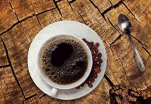 متى يجب تناول القهوة وبأي كمية… استشاري تغذية يجيب… فيديو متى يجب تناول القهوة وبأي كمية... استشاري تغذية يجيب... فيديو