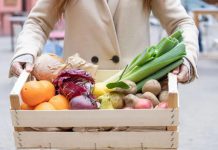 ما هو النظام الغذائي المضاد للالتهابات؟ ما هو النظام الغذائي المضاد للالتهابات؟