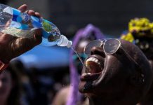 أطباء في 4 تخصصات يحذرون من “أمراض قلة شرب المياه” أطباء في 4 تخصصات يحذرون من "أمراض قلة شرب المياه"