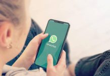 تحديثات مهمة على واتساب لتعزيز خصوصيتك تحديثات مهمة على واتساب لتعزيز خصوصيتك