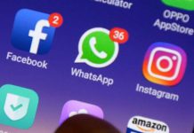 “واتساب” تطلق خدمة جديدة "واتساب" تطلق خدمة جديدة