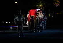 فرنسا في أفريقيا: إعادة تموضع أم فشل؟ فرنسا في أفريقيا: إعادة تموضع أم فشل؟